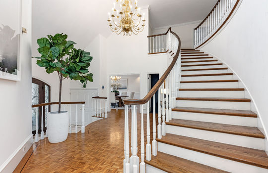 foyer15