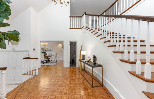 foyer16