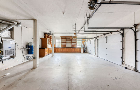 garage36