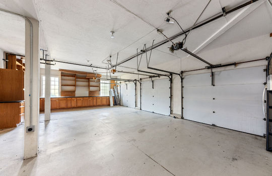 garage37