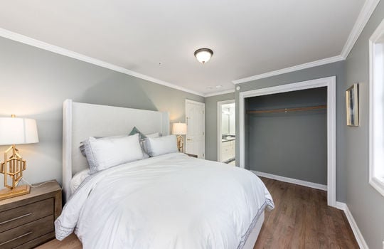 guesthouse72