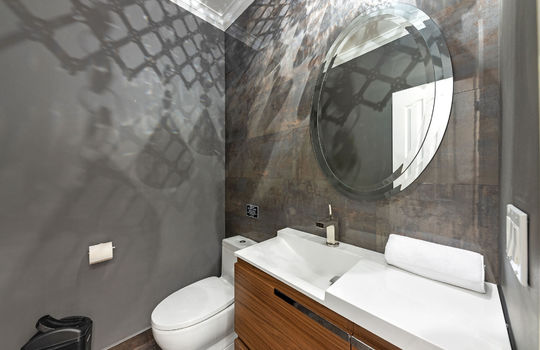 halfbath13