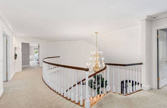 hallwayupstairs65