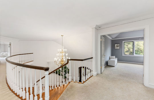 hallwayupstairs66