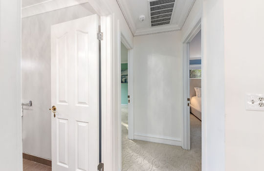 hallwayupstairs67