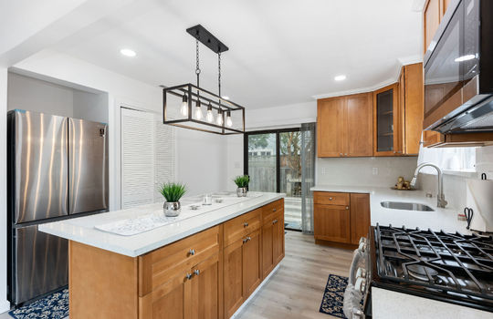 kitchen04