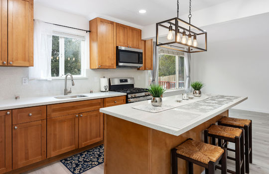 kitchen05