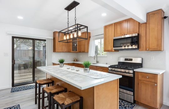 kitchen08