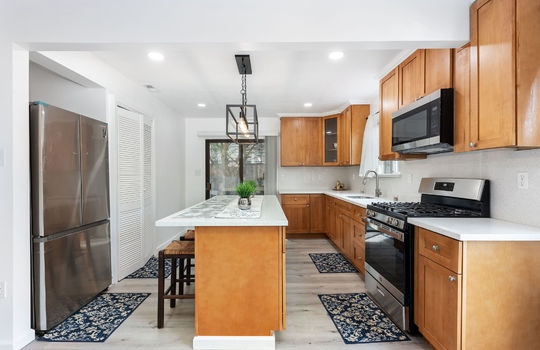 kitchen09
