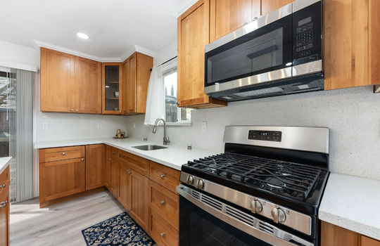 kitchen10