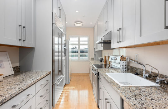 kitchen24