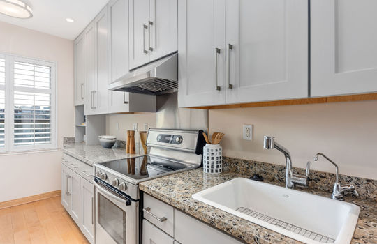 kitchen25