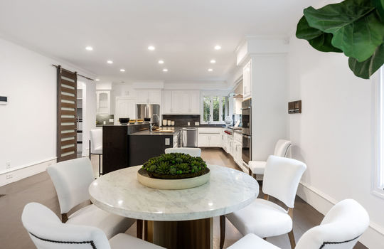 kitchen25