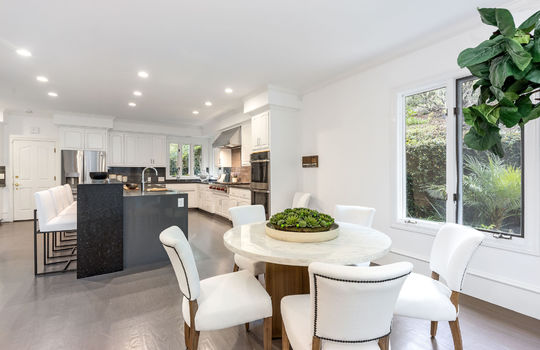 kitchen26
