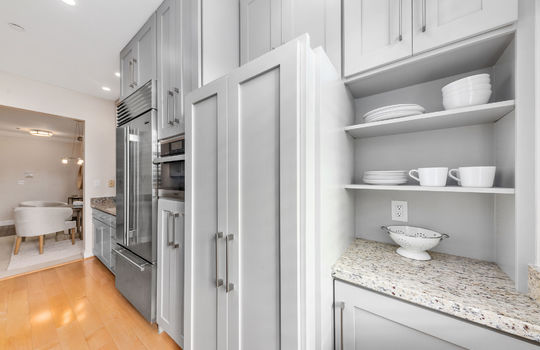 kitchen27