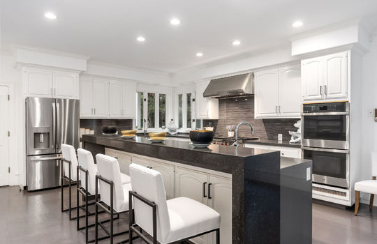 kitchen27