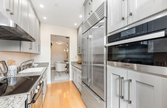 kitchen28
