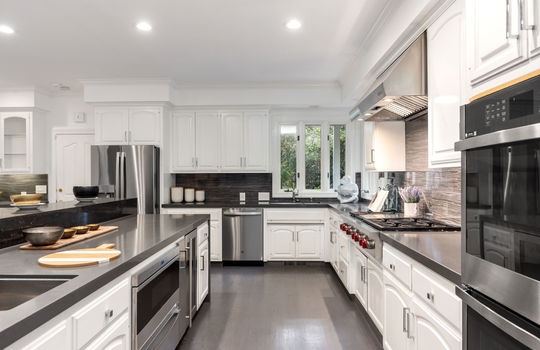 kitchen28