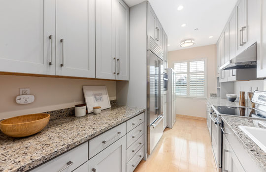 kitchen29