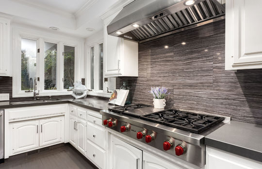 kitchen29
