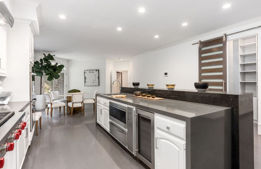 kitchen30