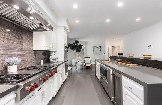 kitchen31
