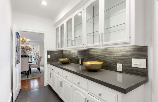 kitchen32