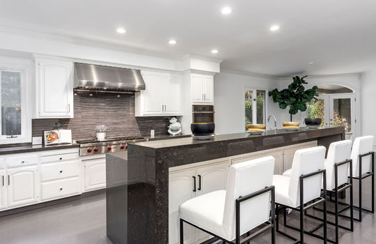 kitchen33