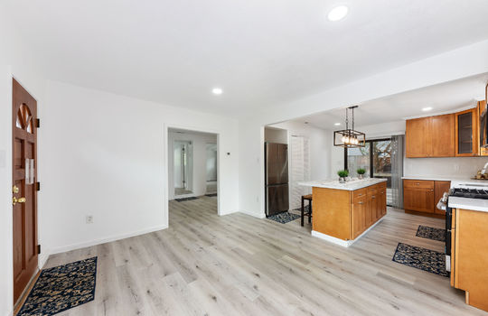 livingroom01