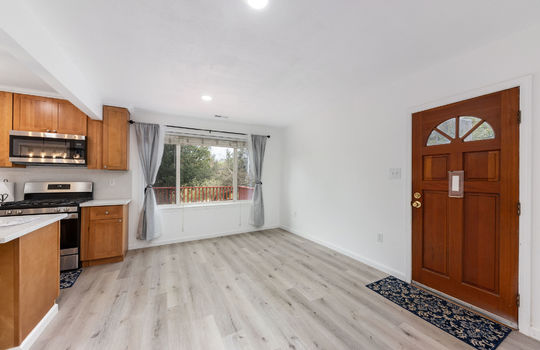 livingroom03