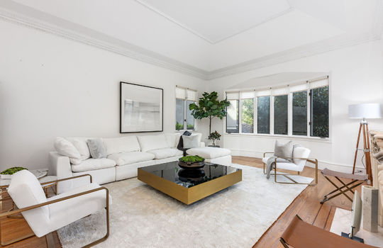 livingroom05