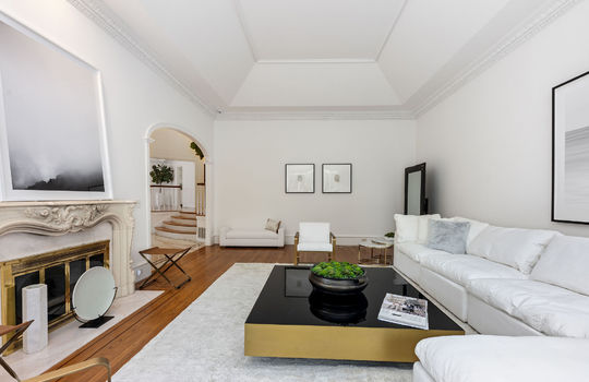 livingroom07