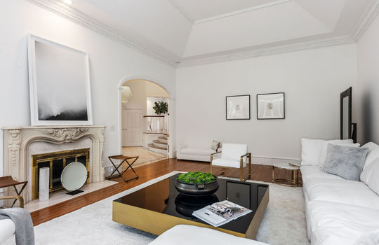 livingroom08