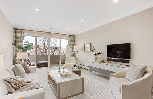 livingroom13