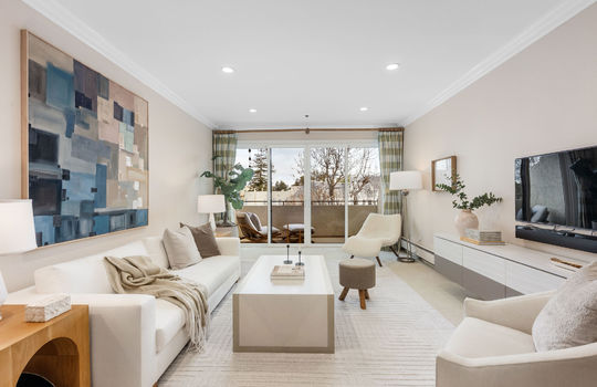 livingroom14