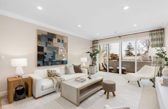 livingroom15