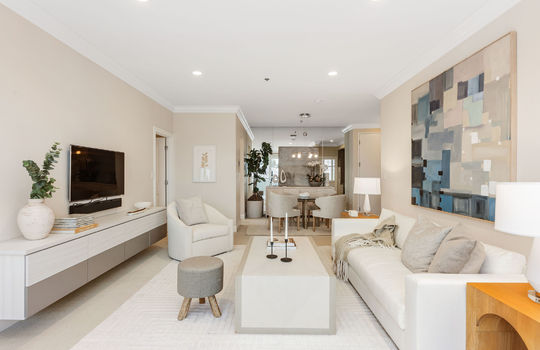livingroom16