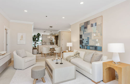 livingroom17