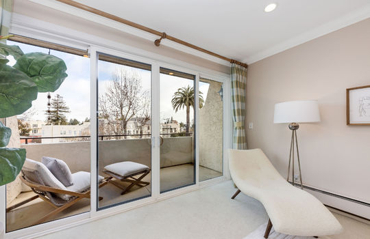 livingroom18