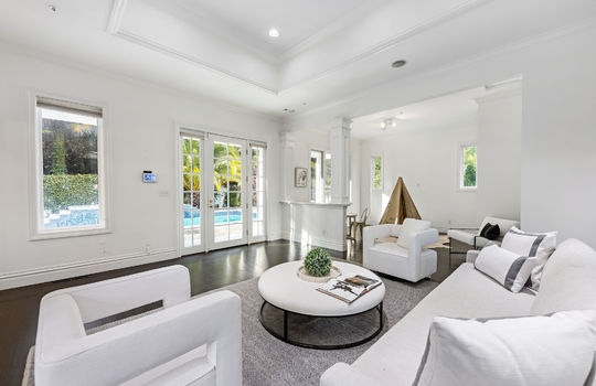 poolhouse85