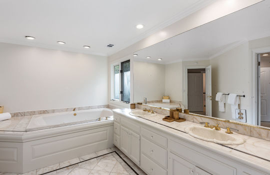 primarybath53