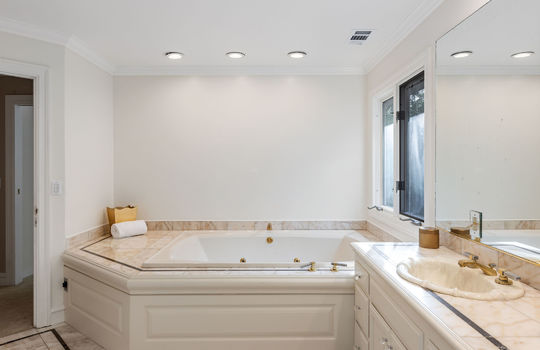 primarybath54