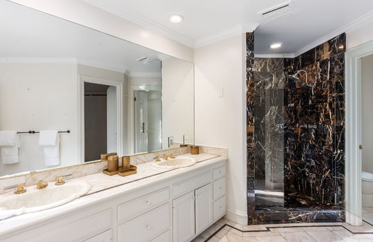 primarybath55