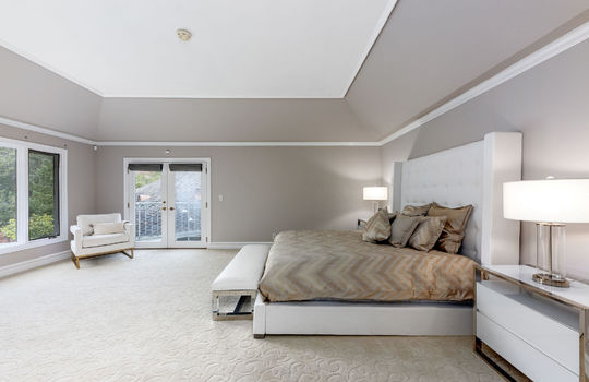 primarybedroom58