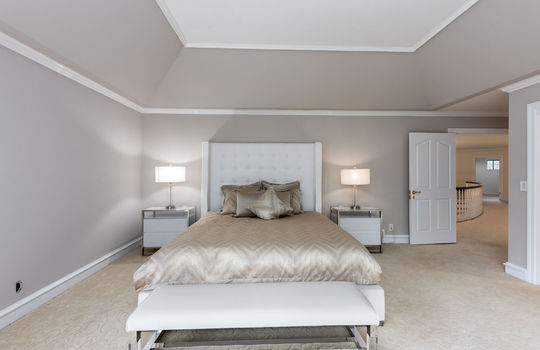 primarybedroom59