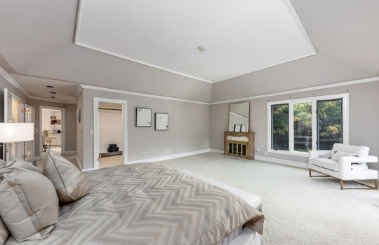 primarybedroom60