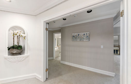 primarybedroom61