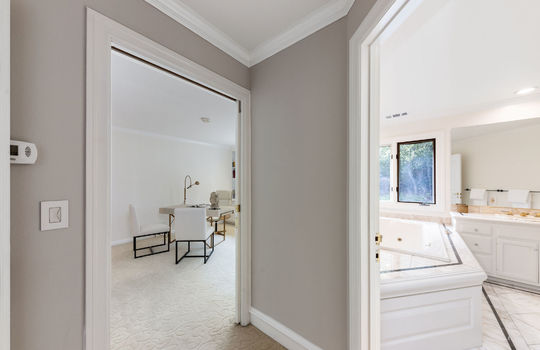 primarybedroom62