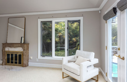 primarybedroom63
