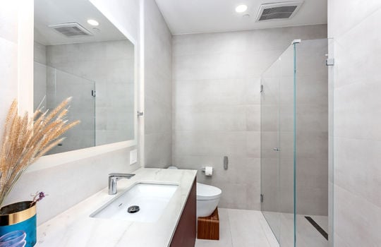 bathroom123